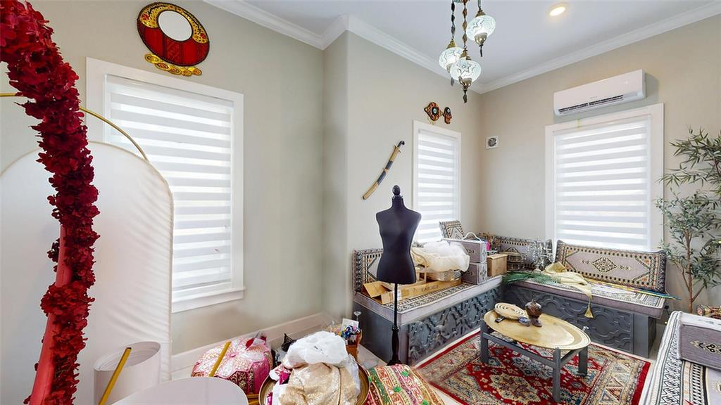 Inspiration Ph 4a - Residential