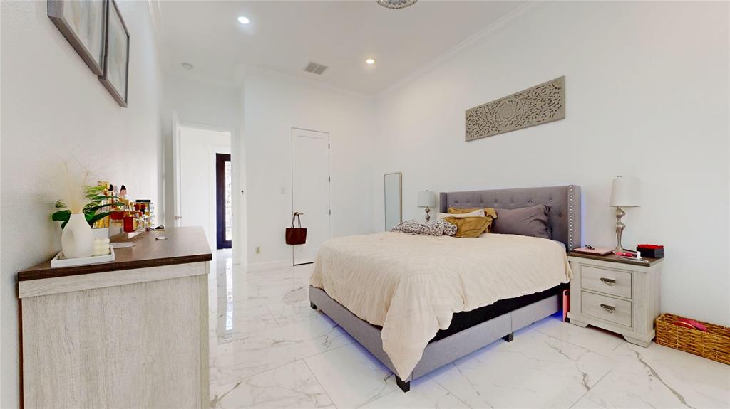 Inspiration Ph 4a - Residential