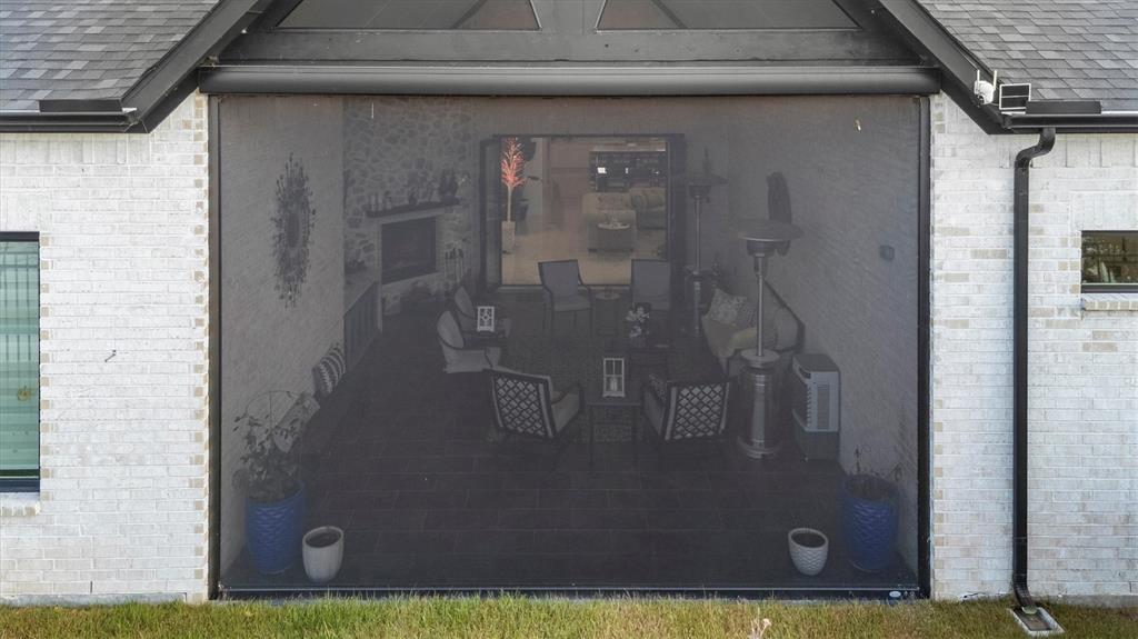 Inspiration Ph 4a - Residential