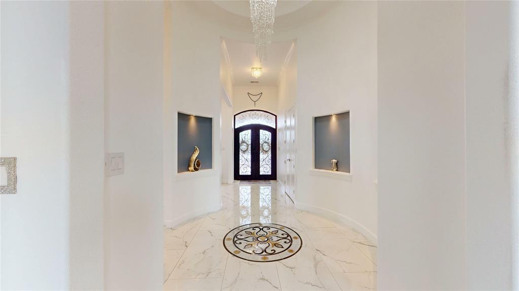 Inspiration Ph 4a - Residential