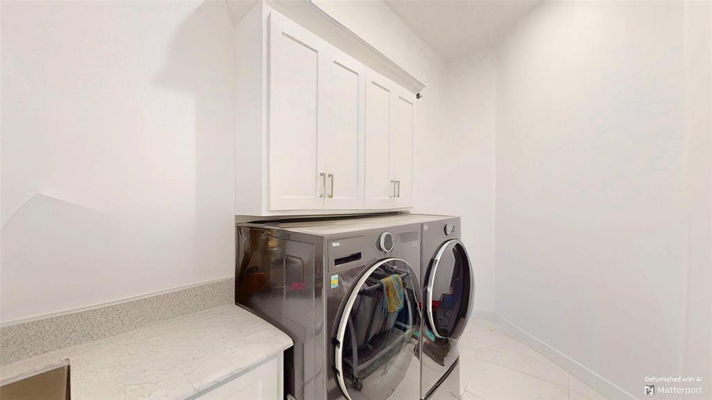 Inspiration Ph 4a - Residential