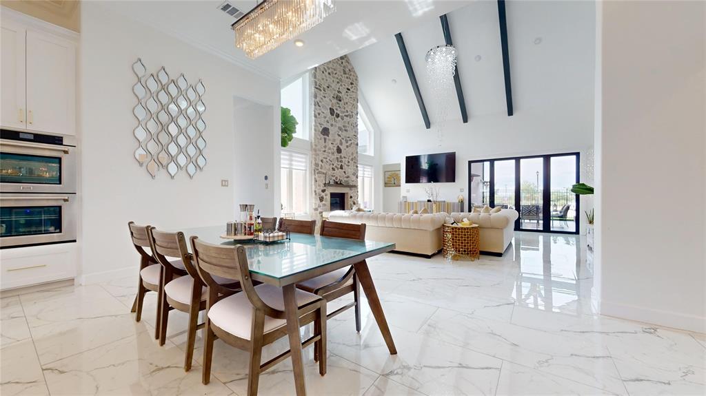 Inspiration Ph 4a - Residential