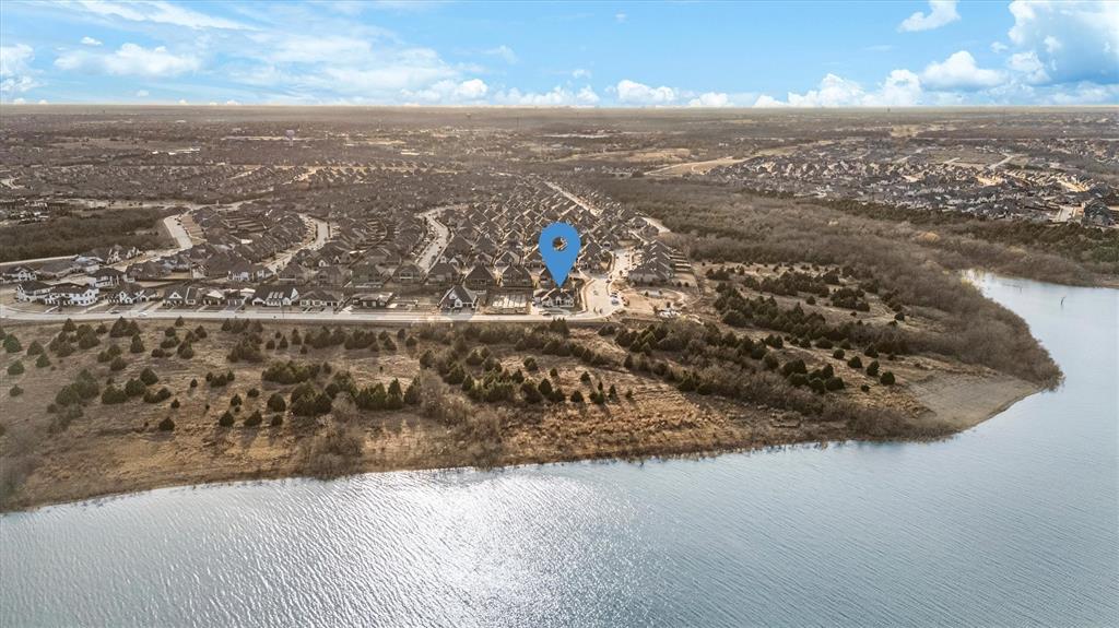 Inspiration Ph 4a - Residential