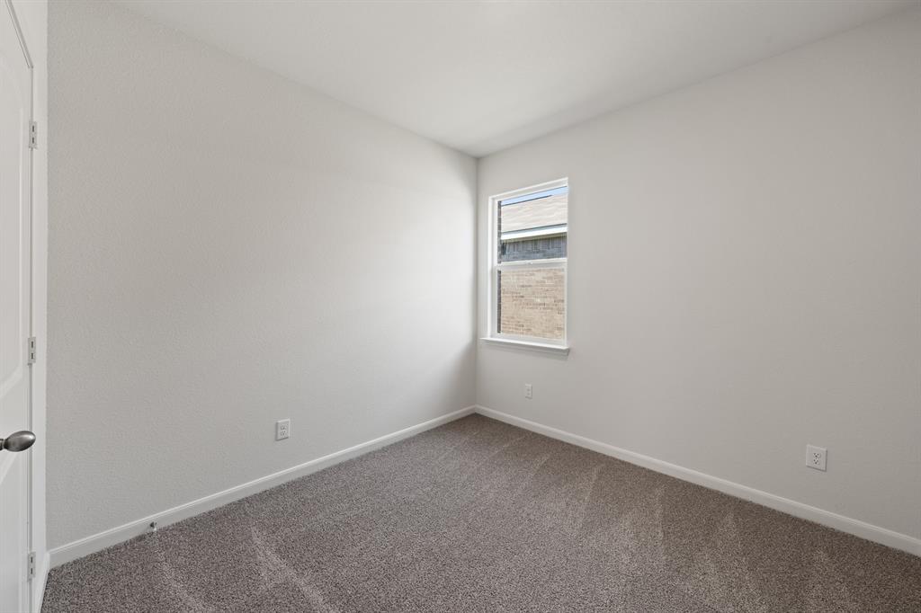Cresson Estates - Residential
