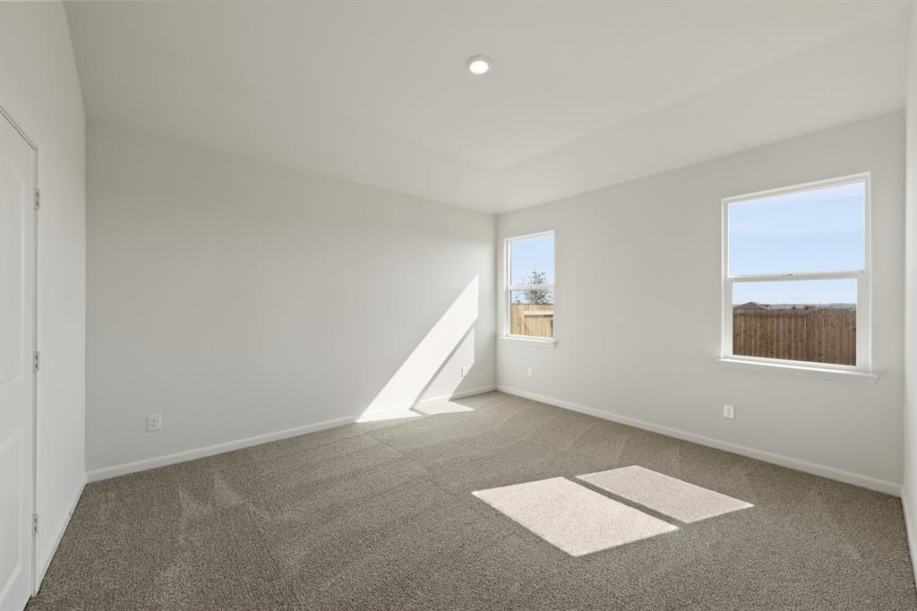 Cresson Estates - Residential