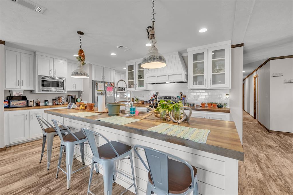 ALFORD RANCH ESTATES - Farm