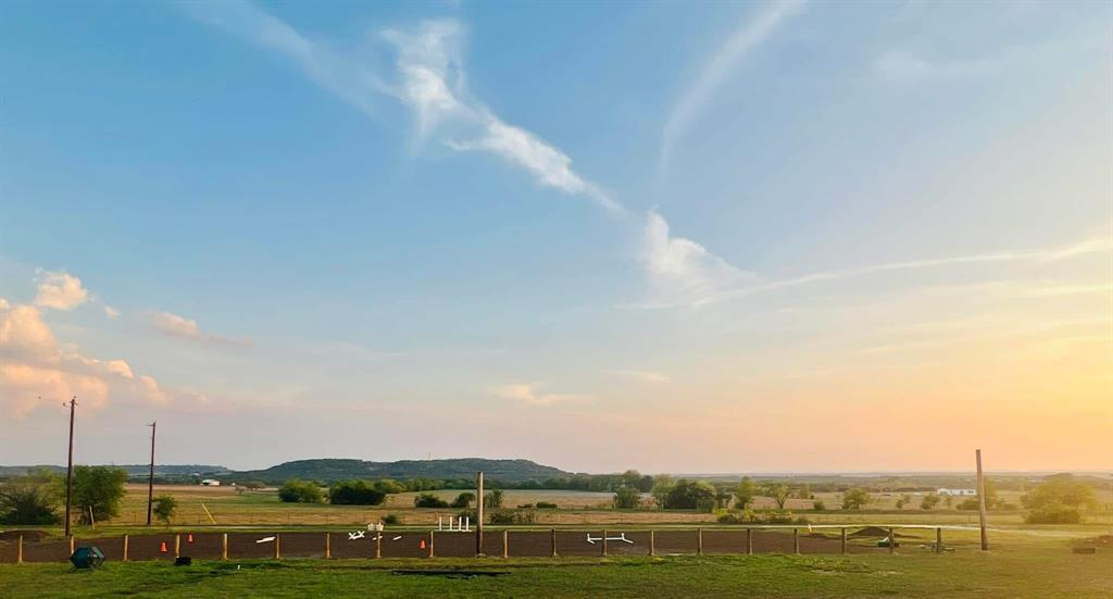 ALFORD RANCH ESTATES - Farm