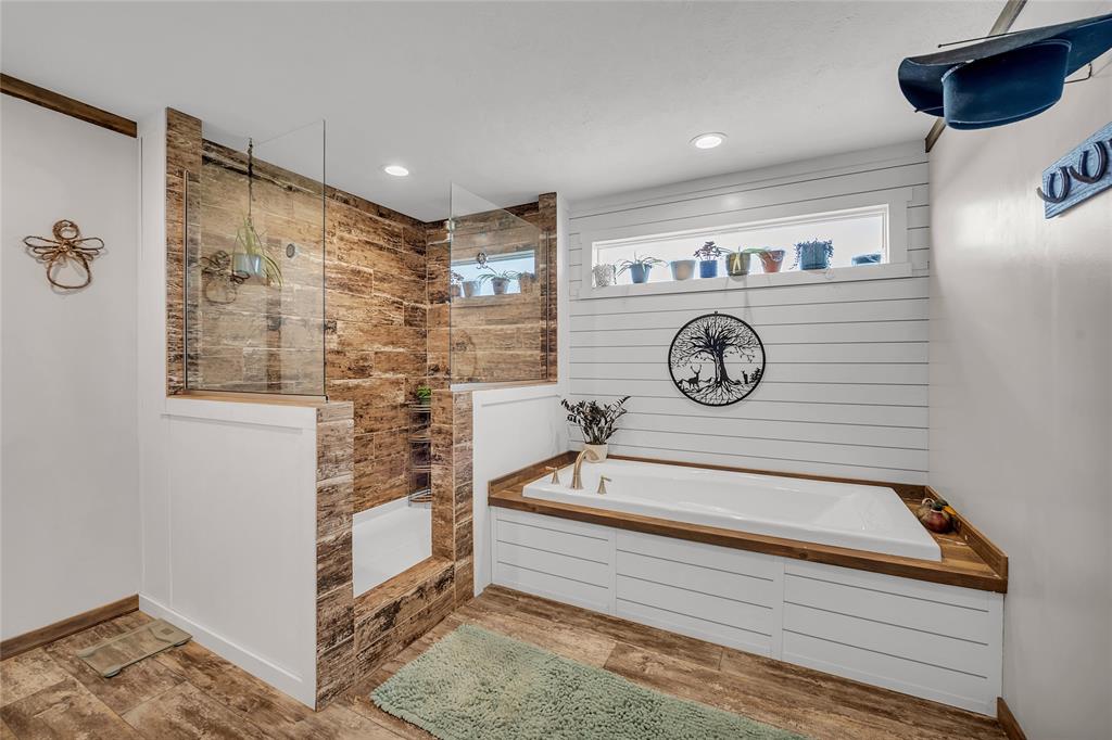 ALFORD RANCH ESTATES - Farm