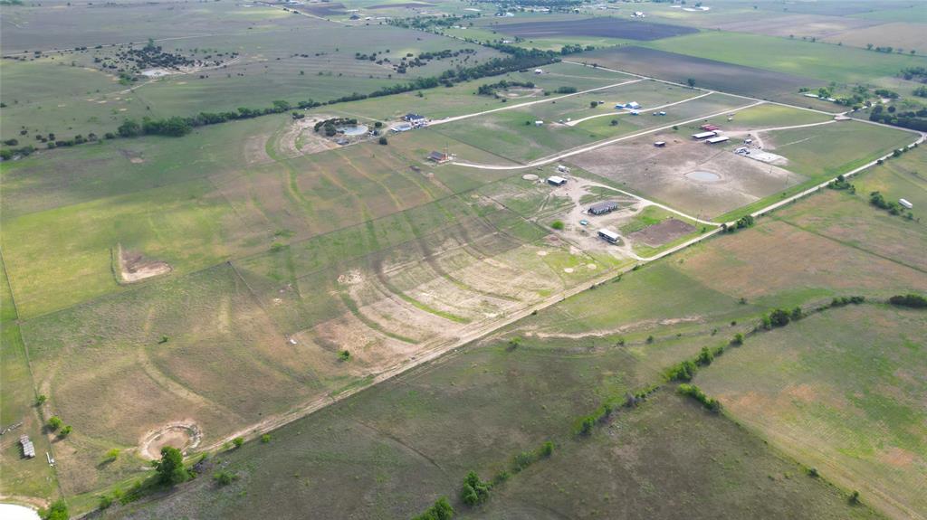 762 County Road 131