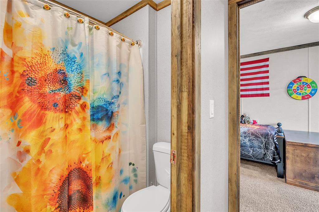 ALFORD RANCH ESTATES - Farm