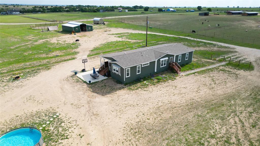 762 County Road 131