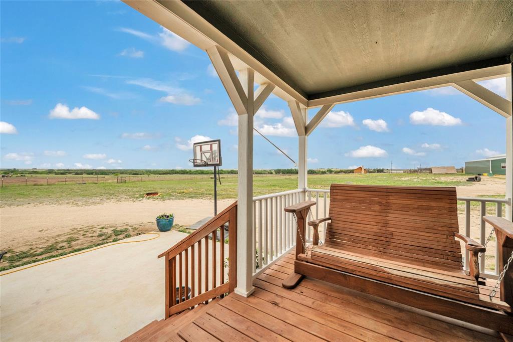 ALFORD RANCH ESTATES - Farm