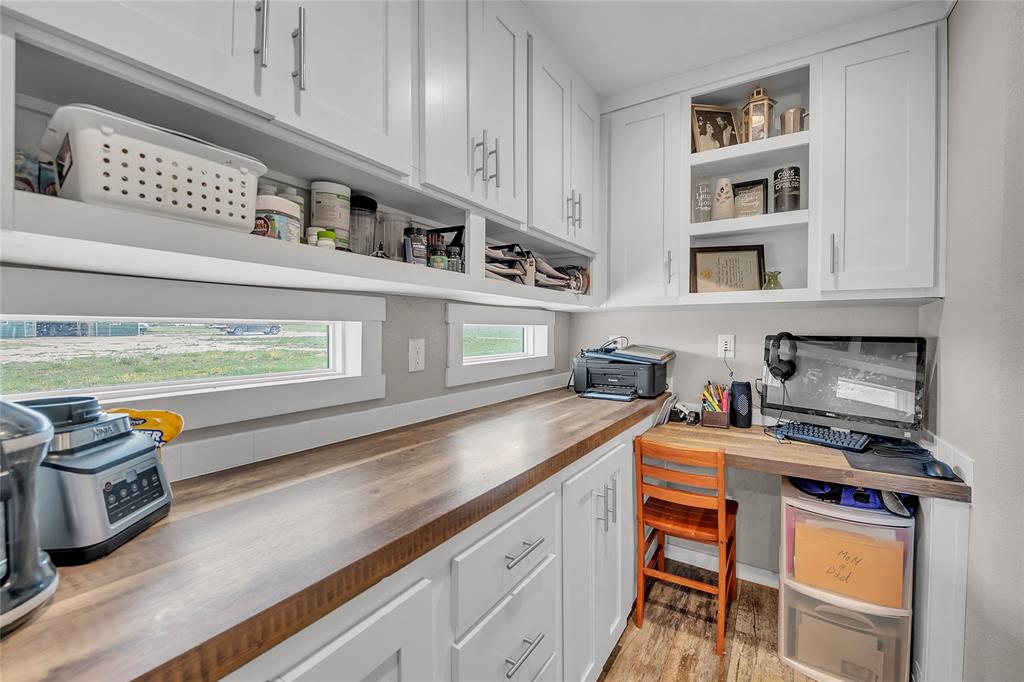 ALFORD RANCH ESTATES - Farm