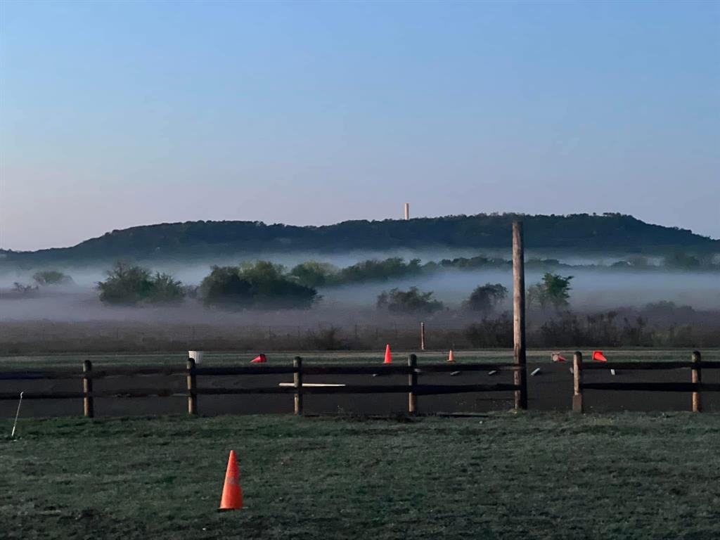 ALFORD RANCH ESTATES - Farm