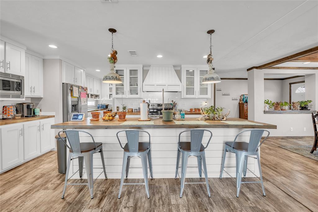 ALFORD RANCH ESTATES - Farm