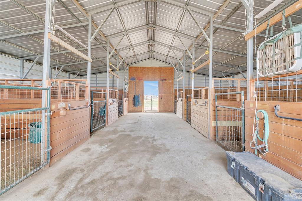 ALFORD RANCH ESTATES - Farm