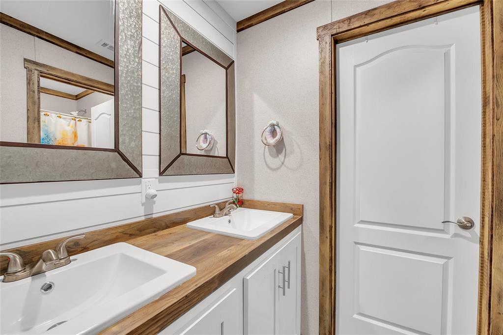 ALFORD RANCH ESTATES - Farm