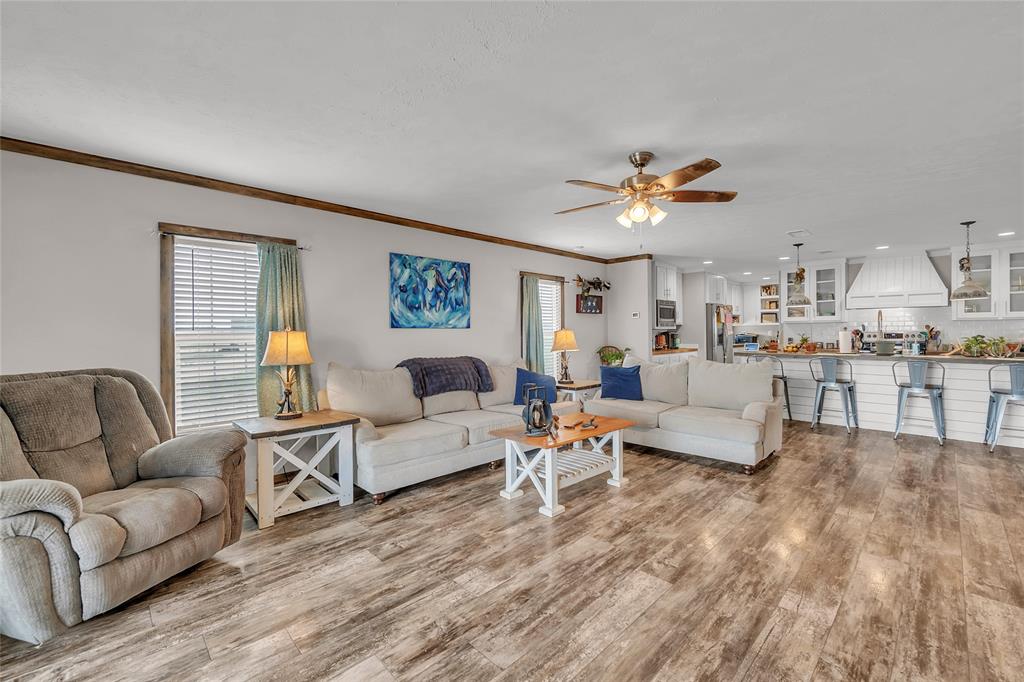 ALFORD RANCH ESTATES - Farm