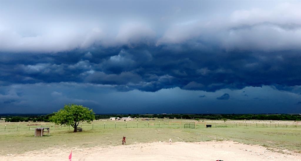 ALFORD RANCH ESTATES - Farm