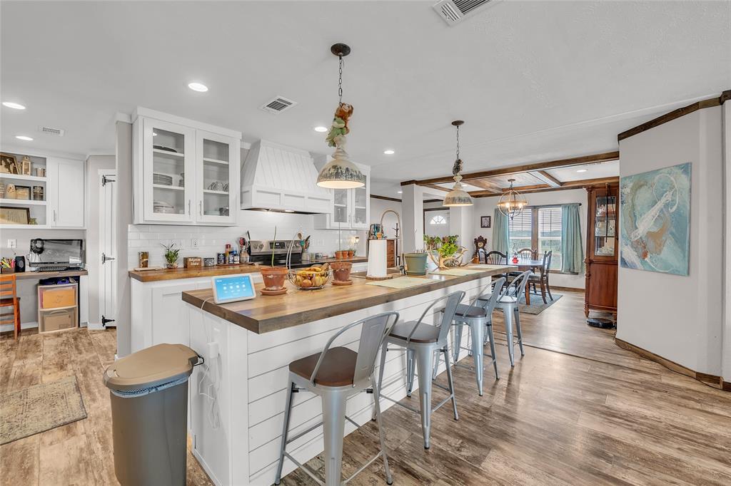 ALFORD RANCH ESTATES - Farm