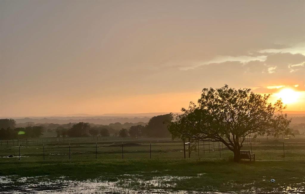 ALFORD RANCH ESTATES - Farm