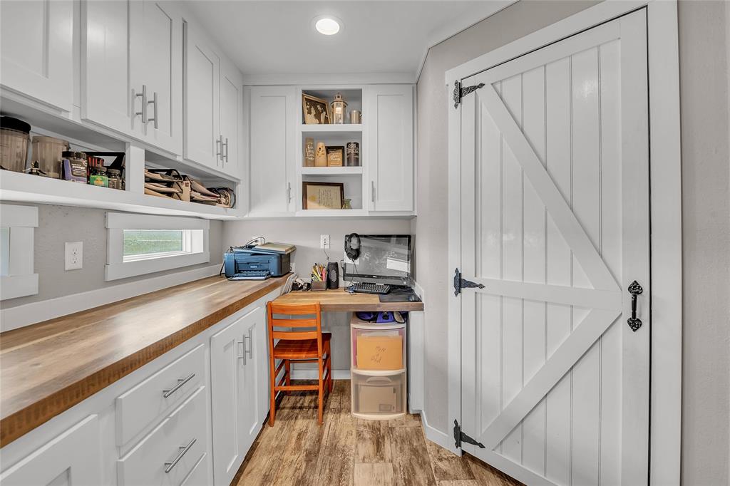 ALFORD RANCH ESTATES - Farm