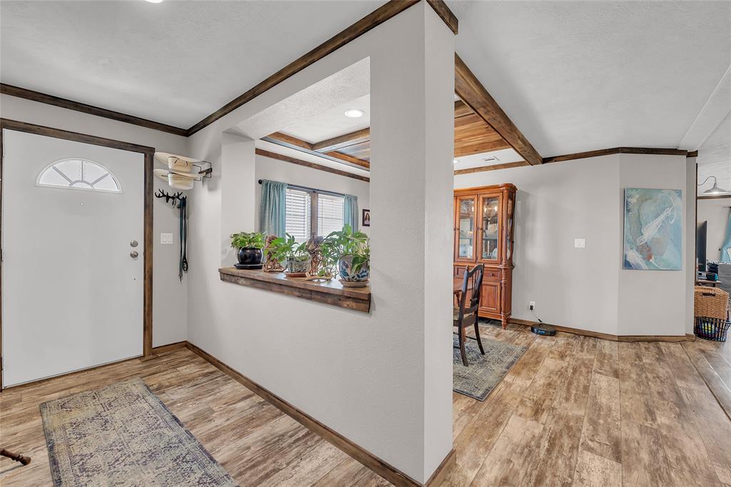 ALFORD RANCH ESTATES - Farm