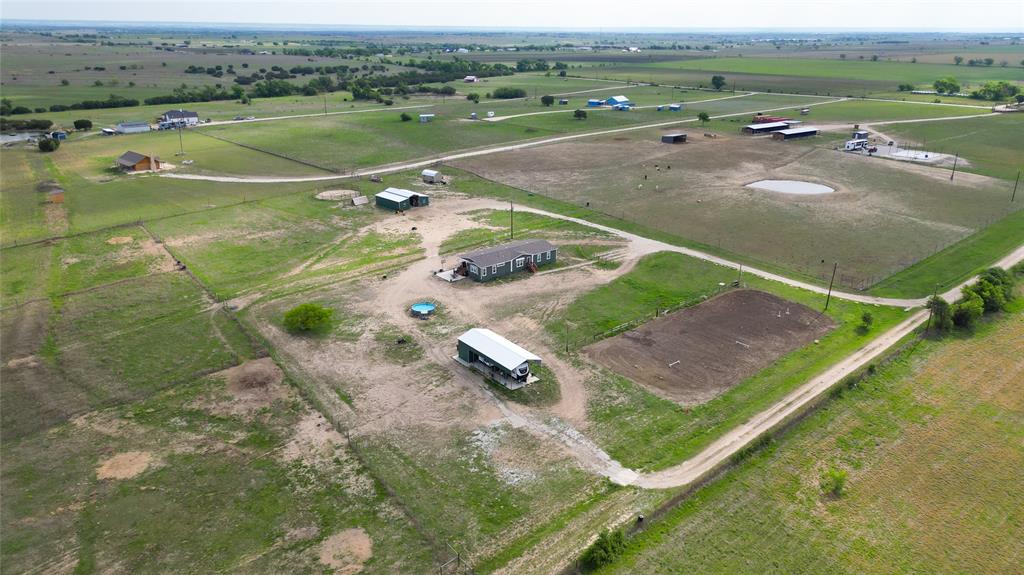 762 County Road 131