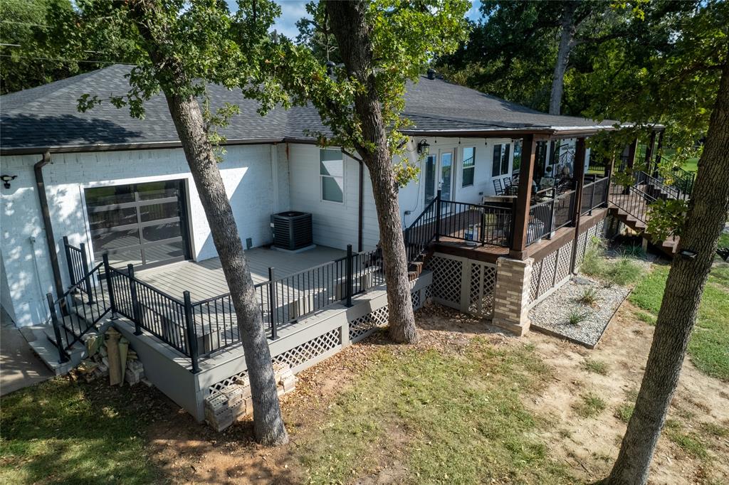 106 Lynne Street