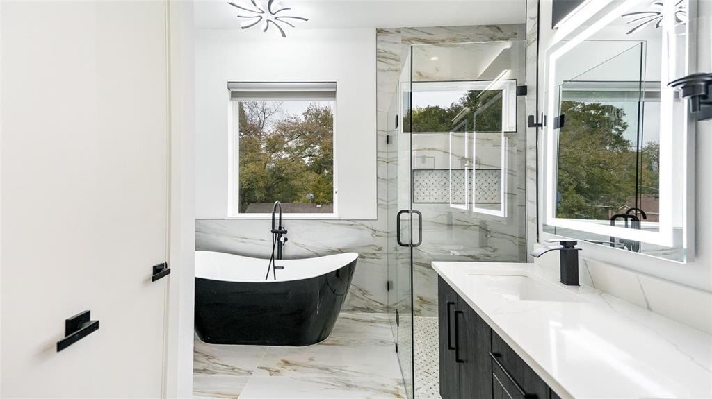 Clifton Place Add 02 - Residential Lease