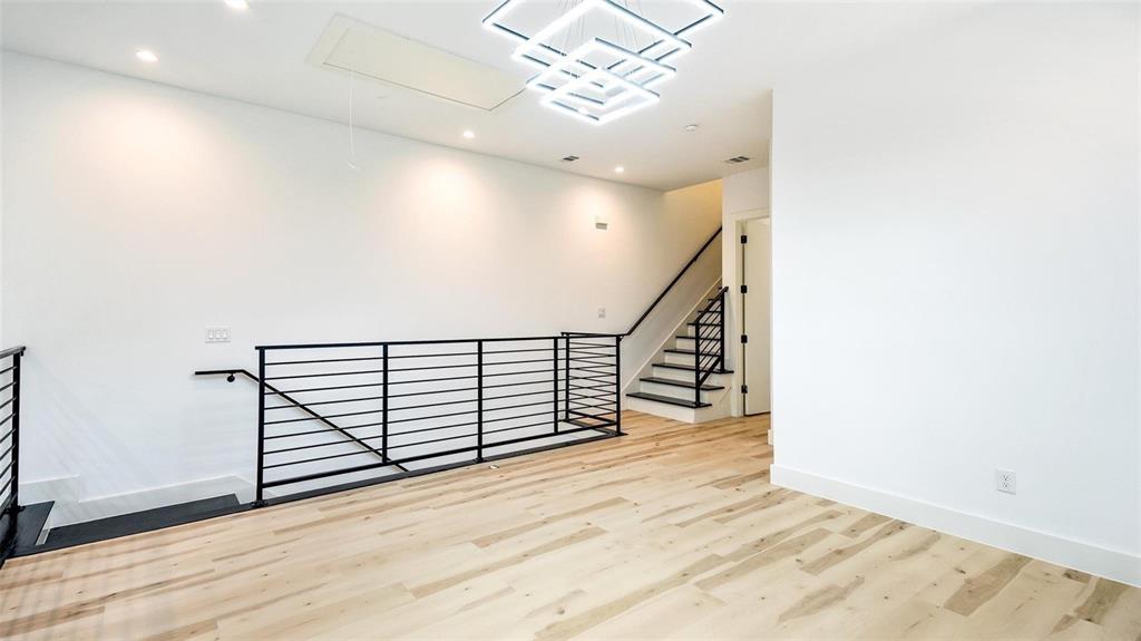 Clifton Place Add 02 - Residential Lease