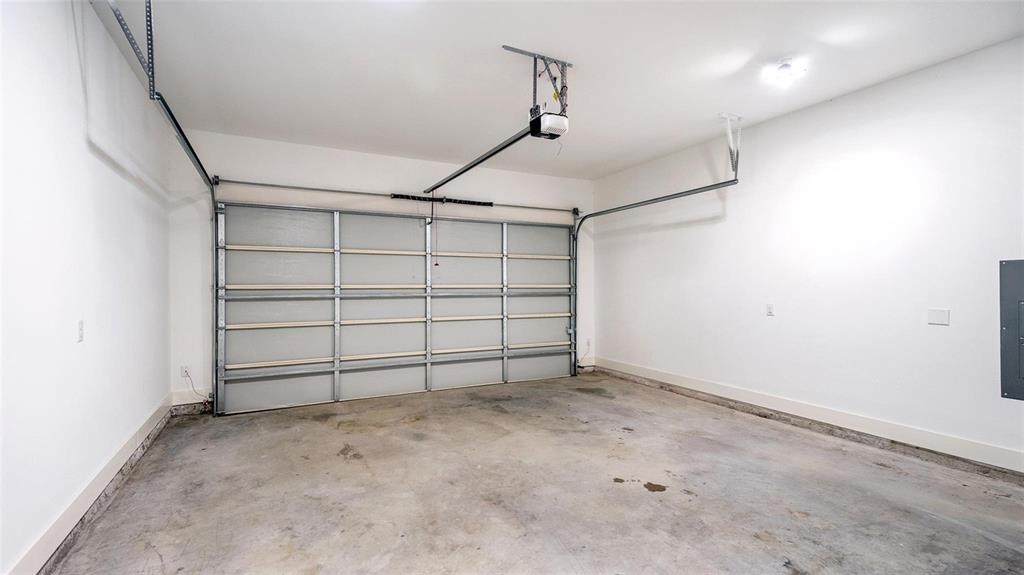 Clifton Place Add 02 - Residential Lease