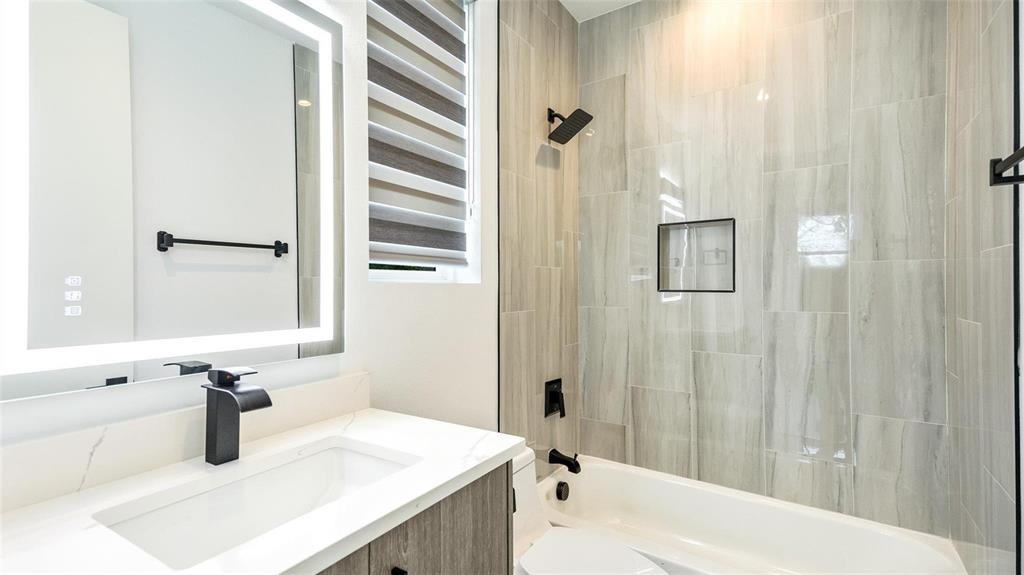 Clifton Place Add 02 - Residential Lease