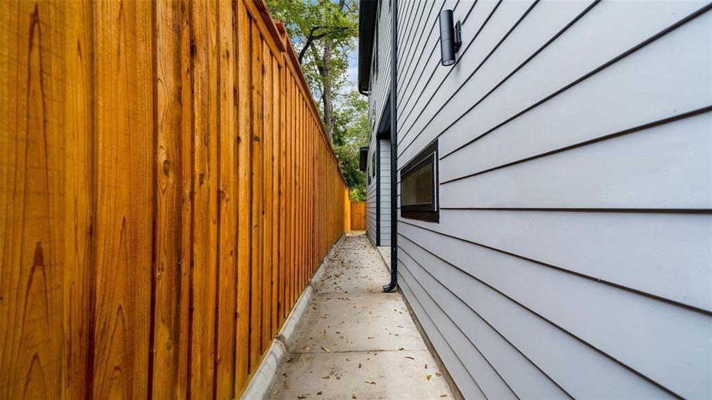 Clifton Place Add 02 - Residential Lease