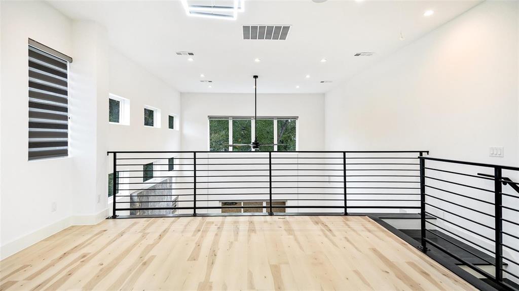 Clifton Place Add 02 - Residential Lease