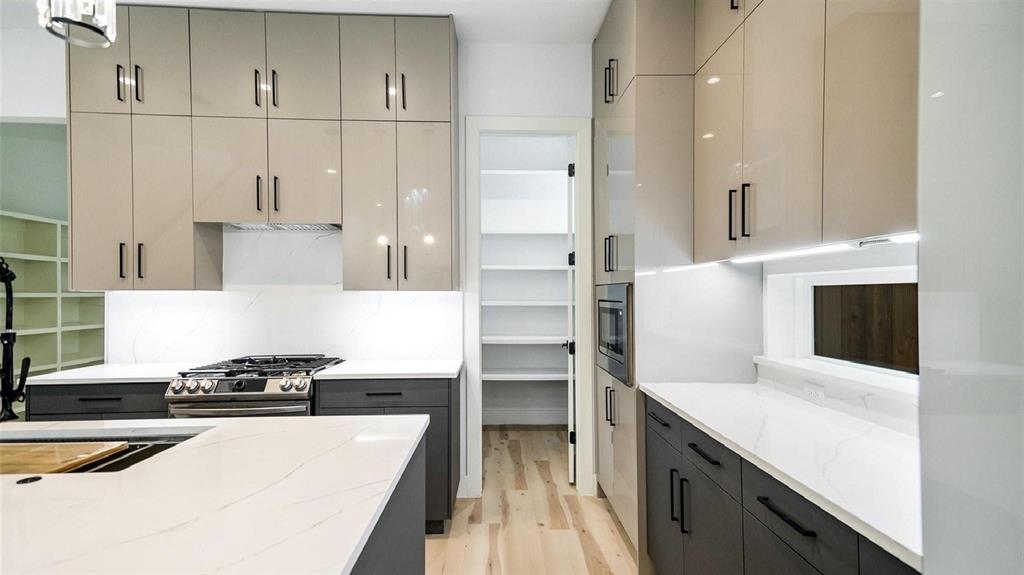 Clifton Place Add 02 - Residential Lease