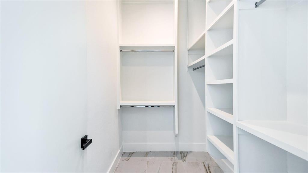 Clifton Place Add 02 - Residential Lease