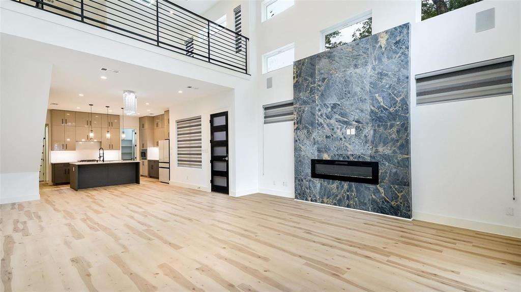 Clifton Place Add 02 - Residential Lease