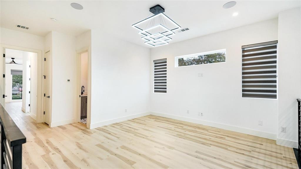 Clifton Place Add 02 - Residential Lease