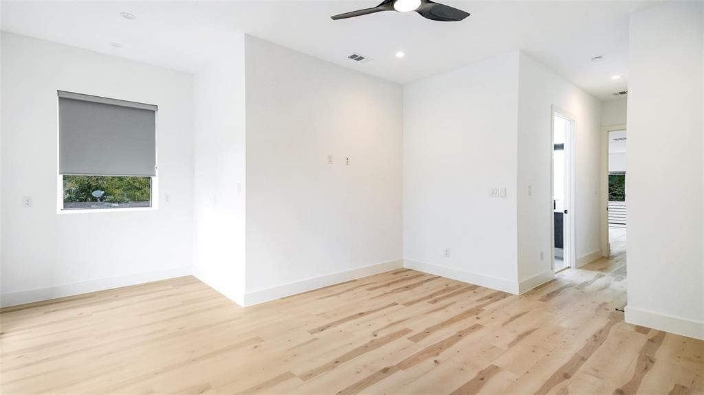 Clifton Place Add 02 - Residential Lease