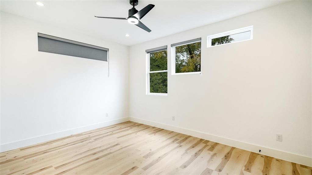 Clifton Place Add 02 - Residential Lease