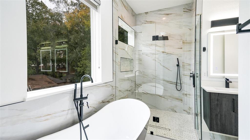 Clifton Place Add 02 - Residential Lease