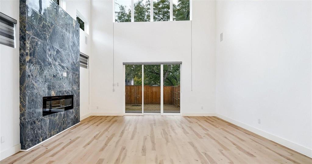 Clifton Place Add 02 - Residential Lease