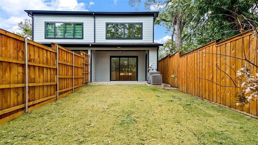 Clifton Place Add 02 - Residential Lease