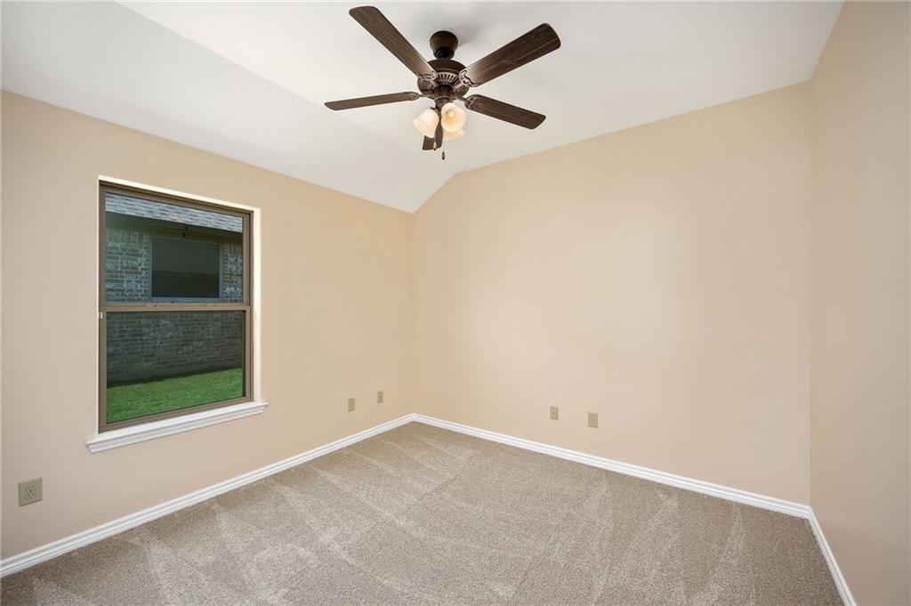 Renaissance - Residential