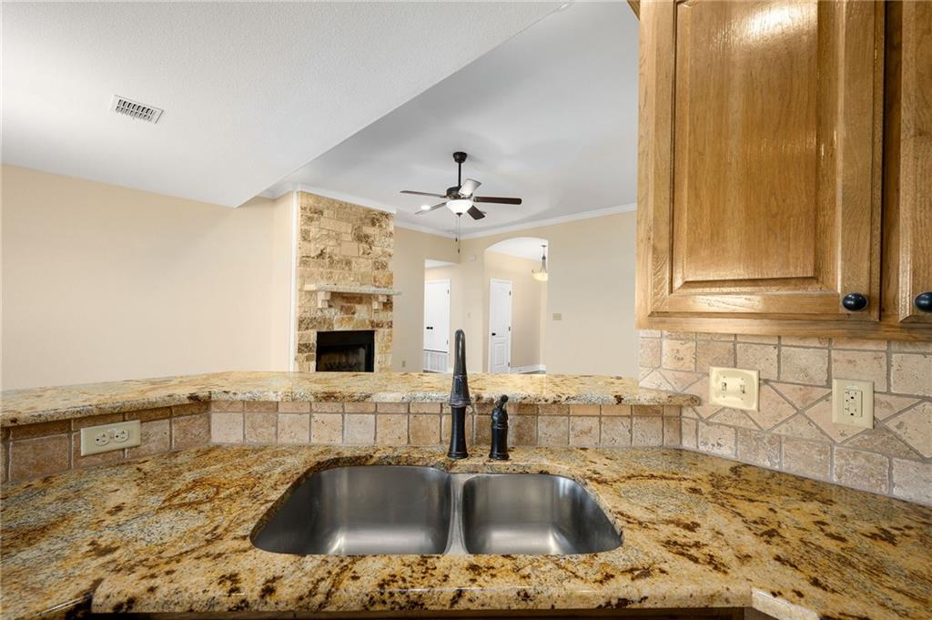 Renaissance - Residential