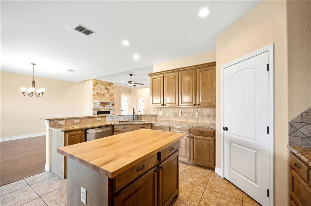 Renaissance - Residential