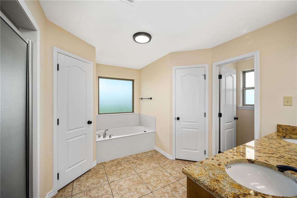 Renaissance - Residential