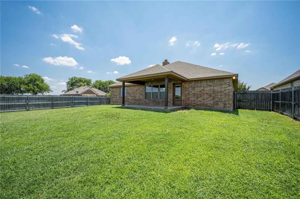 Renaissance - Residential