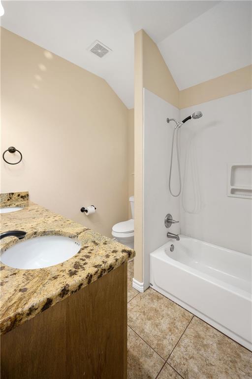 Renaissance - Residential